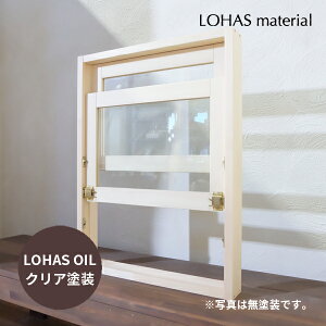  グ W600×H800mm R IC NAh pC Y g   ʕ ؐ  C @I[_[ i`