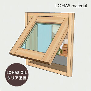  ׂo W400×H400mm R IC NAh pC Y g   ʕ ؐ  C @I[_[ i`