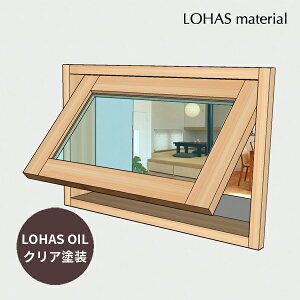  ׂo W600×H400mm R IC NAh pC Y g   ʕ ؐ  C @I[_[ i`