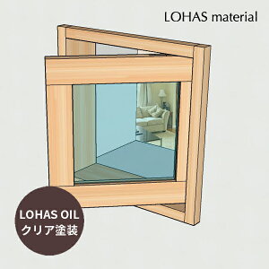  cׂo W400×H400mm R IC NAh pC Y g   ʕ ؐ  C @I[_[ i`