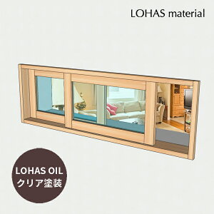  ᑋ W1200×H400mm R IC NAh pC Y   ؐ Rf  C  I[_[ i` tH[