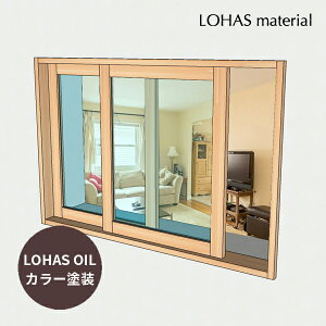  ᑋ W1200×H800mm R IC J[h pC Y   ؐ CeA   C  I[_[ i` tH[