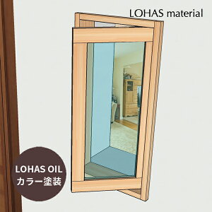  cׂo W400×H800mm R IC J[h pC Y g   ʕ ؐ  C @I[_[ i`