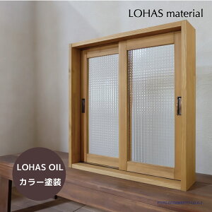  ᑋ W770×H800mm R IC J[h pC Y   ؐ CeA   C  I[_[ i` tH[