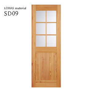 C gZbg hA X^_[hV[Y SD09 pC h  Rf ؐ  CeA I[_[  i`