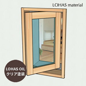 窓 ガラス サッシの人気商品 通販 価格比較 価格 Com