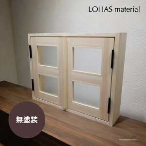  ω y W770×H600mm h pC Y g  ʕ ؐ ωJ   C  I[_[ i`