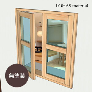  ω y W770×H800mm h pC Y g ؐ ωJ   C  I[_[ i`