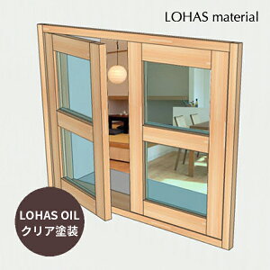  ω y W770×H600mm R IC NAh pC Y g ؐ ωJ   C  I[_[ i`