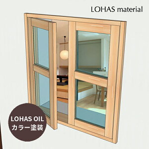  ω y W770×H800mm R IC J[h pC Y g ؐ ωJ   C  I[_[ i` Jt