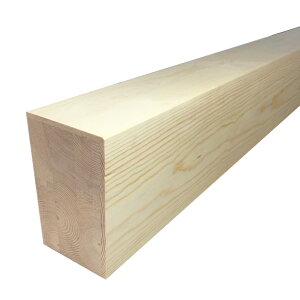パイン材 板の人気商品 通販 価格比較 価格 Com