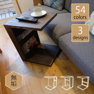 ؐ TChe[u k RpNg  xbh rO i` d C [ TCh`FXg Cract s.table NNgTChe[u