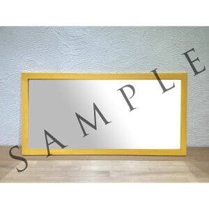 yS54F Y I[_[ z ؘg ~[ 1800×400mm Ǌ|EX^h pC AbV Jt    Rh CNNg~[