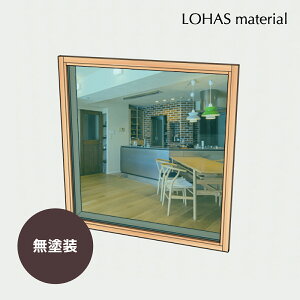  FIXiyȂdlj W770×H800mm h pC Y g   ʕ C ؐ CeA Rf  C  I[_[