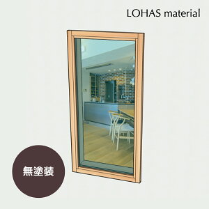  FIXiyȂdlj W400×H800mm h pC Y g   ʕ C ؐ CeA Rf  C  I[_[