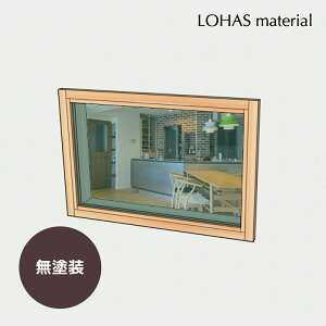  FIXiyȂdlj W600×H400mm h pC Y g   ʕ C ؐ CeA Rf  C  I[_[