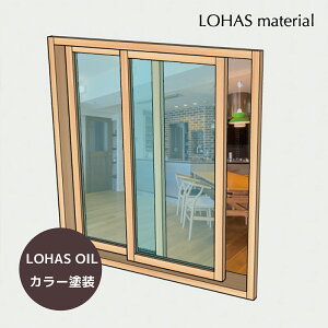  ᑋiמy30mm~ׂdlj W770×H800mm R IC J[h pC Y   ؐ CeA   C  I[_[