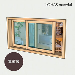  ᑋiמy30mm~ׂdlj W770×H400mm h pC Y   ؐ CeA Rf  C  I[_[