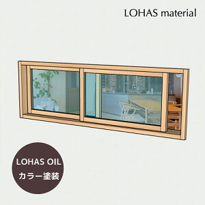  ᑋiמy30mm~ׂdlj W1200×H400mm R IC J[h pC Y   ؐ CeA   C  I[_[