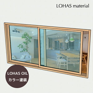  ᑋiמy30mm~ׂdlj W1625×H800mm R IC J[h pC Y   ؐ CeA   C  I[_[