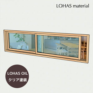  ᑋiמy30mm~ׂdlj W1625×H400mm R IC NAh pC Y   ؐ Rf  C  I[_[