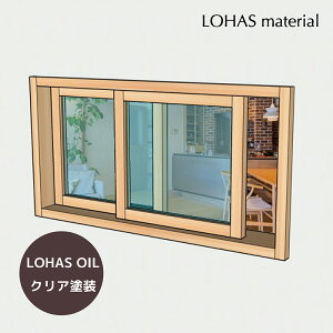  ᑋiמy30mm~ׂdlj W770×H400mm R IC NAh pC Y   ؐ Rf  C  I[_[