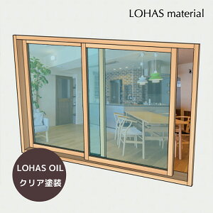  ᑋiמy30mm~ׂdlj W1200×H800mm R IC NAh pC Y   ؐ Rf  C  I[_[