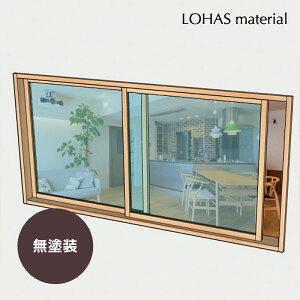  ᑋiמy30mm~ׂdlj W1625×H800mm h pC Y   ؐ CeA Rf  C  I[_[