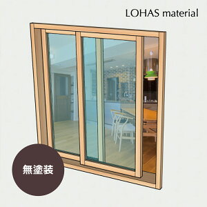  ᑋiמy30mm~ׂdlj W770×H800mm h pC Y   ؐ CeA Rf  C  I[_[