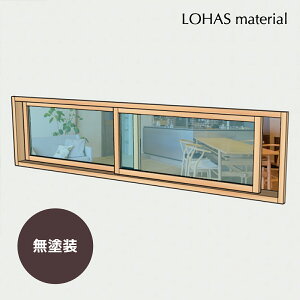  ᑋiמy30mm~ׂdlj W1625×H400mm h pC Y   ؐ CeA Rf  C  I[_[