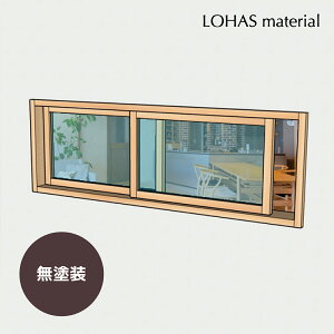  ᑋiמy30mm~ׂdlj W1200×H400mm h pC Y   ؐ CeA Rf  C  I[_[