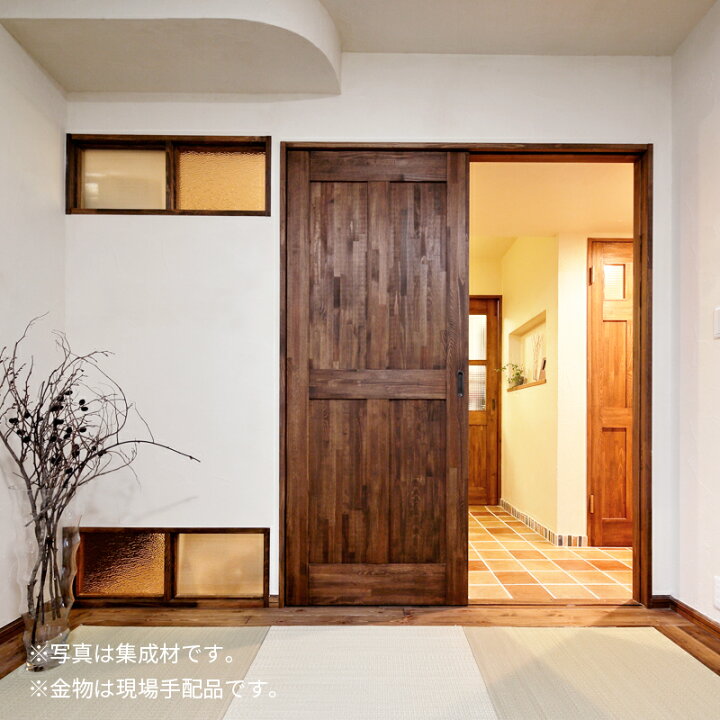 楽天市場 表示錠無し Ae06 室内ドア 無垢 建具 エントリーモデル パイン 本体のみ Lohas Material 木製 安い おしゃれ インテリア ブラウン ナチュラル 即納 在庫品 Ok Depot 楽天市場 表示錠無し Ae06 室内ドア 無垢 建具 エントリーモデル パイン 本体のみ Lohas Material 木製 安い おしゃれ インテリア ブラウン ナチュラル 即納 在庫品 Ok Depot