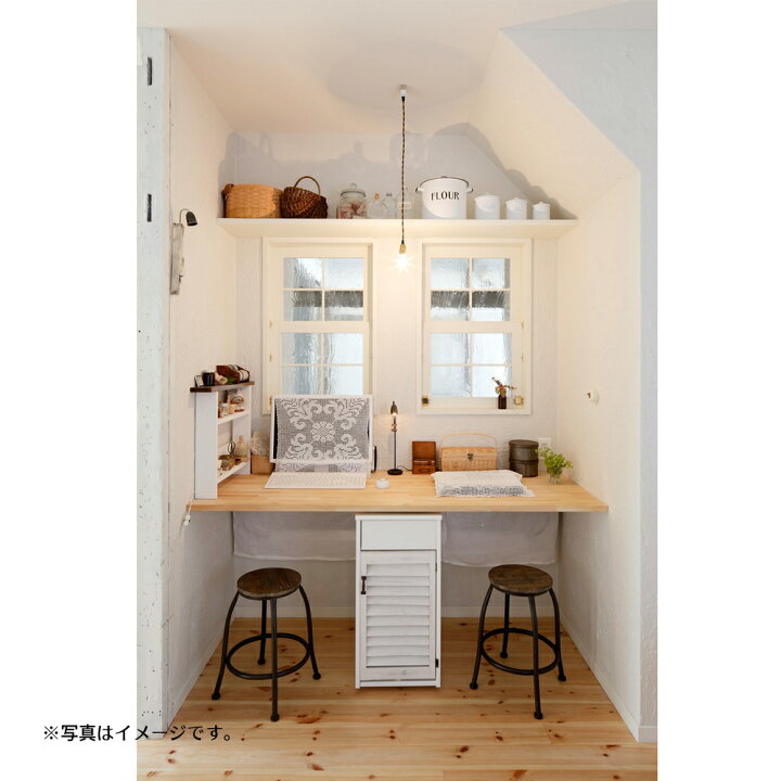 楽天市場 室内窓 上げ下げ窓 W600 H800mm 自然 オイル カラー塗装 パイン 国産杉 組立済 室内 窓 通風 木製 木 おしゃれ 無垢 特注 オーダー ナチュラル Ok Depot 楽天市場 室内窓 上げ下げ窓 W600 H800mm 自然 オイル カラー塗装 パイン 国産杉 組立済 室内 窓 通風 木製 木 おしゃれ 無垢 特注 オーダー ナチュラル Ok Depot