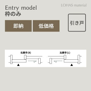 LOHAS material C hA Entry model Ј˘g pC [ g Rf ؐ Gg[f ~fBAuEh Rh