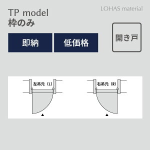 LOHAS material C hA TP model ЊJ˘g pC [ g Rf ؐ TPf h