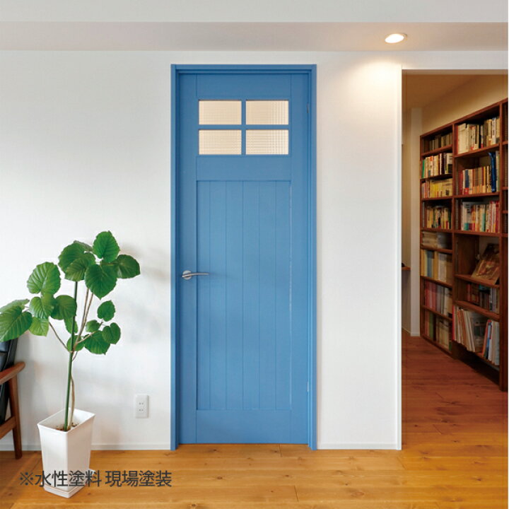 楽天市場 無垢 室内 ドア 開き戸 引き戸 表示錠無し Se07 パイン 本体のみ 無塗装 建具 木製 安い おしゃれ インテリア ナチュラル 即納 在庫品 リフォーム 新築 Diy Ok Depot 楽天市場 無垢 室内 ドア 開き戸 引き戸 表示錠無し Se07 パイン 本体のみ 無塗装 建具 木製 安い おしゃれ インテリア ナチュラル 即納 在庫品 リフォーム 新築 Diy Ok Depot