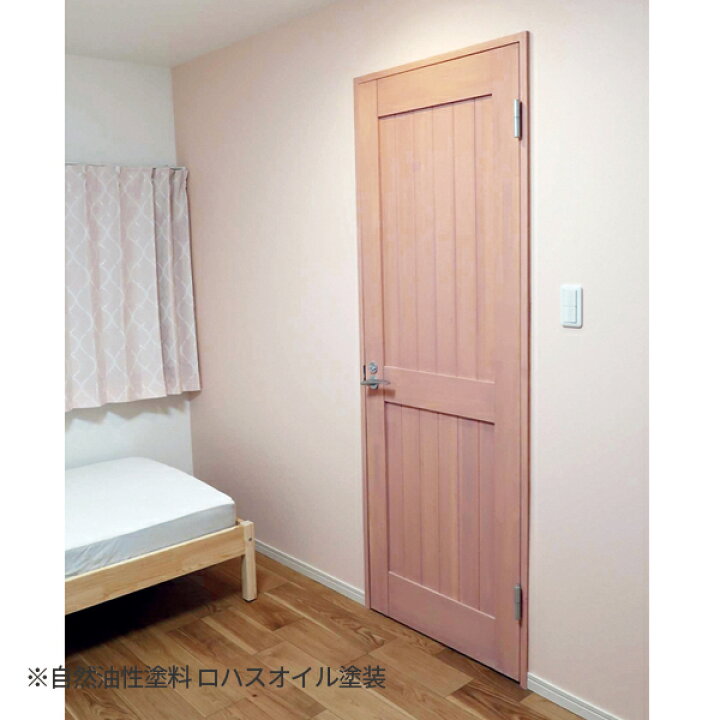 楽天市場 無垢 室内 ドア 開き戸 引き戸 表示錠無し Se07 パイン 本体のみ 無塗装 建具 木製 安い おしゃれ インテリア ナチュラル 即納 在庫品 リフォーム 新築 Diy Ok Depot 楽天市場 無垢 室内 ドア 開き戸 引き戸 表示錠無し Se07 パイン 本体のみ 無塗装 建具 木製 安い おしゃれ インテリア ナチュラル 即納 在庫品 リフォーム 新築 Diy Ok Depot