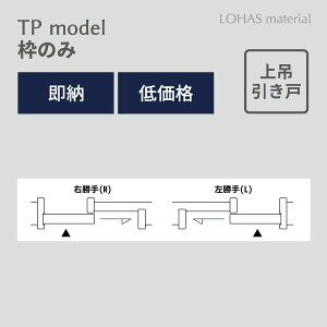 LOHAS material C hA TP model ݕЈ˘g pC [ g Rf ؐ TPf h Rh