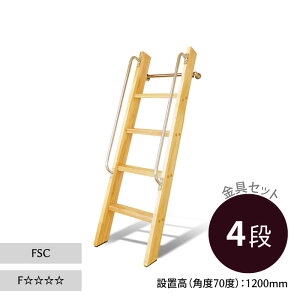 JX^_[ ؐtg͂ ʎ肷dl NAh Zbg 4i ؐ͂ pC gݗ q nVS