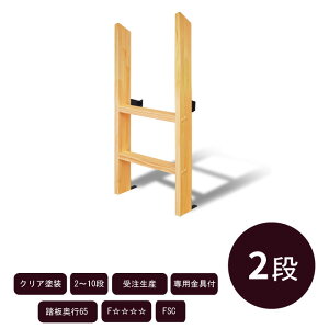 dlyJX^_[zؐ͂ SŒ莮@2i NAh t tg q