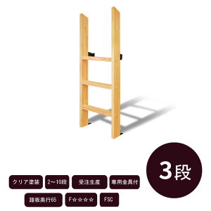 dlyJX^_[zؐ͂ SŒ莮@3i NAh t tg q