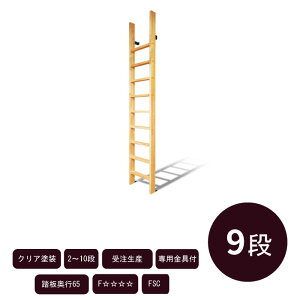 dlyJX^_[zؐ͂ SŒ莮@9i NAh t tg q