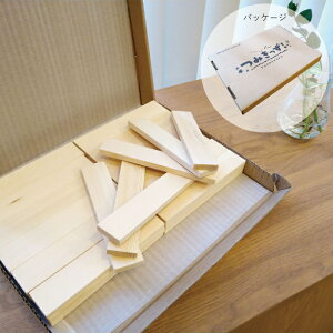 1000~|bL  |Cg m 1 ݂ pC ςݖ h ؐߋ mߋ LbY q V  v[g  ؐ  IuWF ϖ ؂̂ 