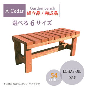 K[fx` ؐ Hc AICJ[h gi/i K[fjO   {  DIY  Gꉏ Opx` x`