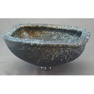 dq@ʃ{E@xMyĎ􂢔@pÐMy΁@007-33 ʉϑ  I fUC