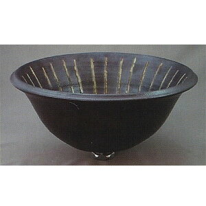 dq@ʃ{E@xMyĎ􂢔@Dl@014-30 ʉϑ  I fUC