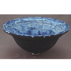 y12Gg[ōő100%|CgobNzdq@ʃ{E@xMyĎ􂢔@CliȂ܂j@016-33 ʉϑ  I fUC