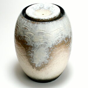 dq xMy CeAՌA BV[Y Չ B-2 q 