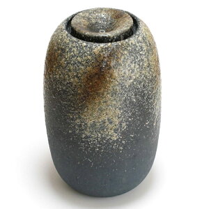 dq xMy CeAՌA a.SmallV[Y S-3 ÐMy 