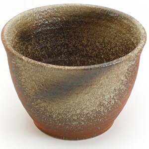 dq r xMy r M113 ΐFÐMy 